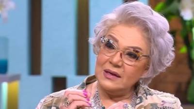 ناهد فريد شوقي تحجز على أجر أحمد الفيشاوي بفيلم "رهبة"