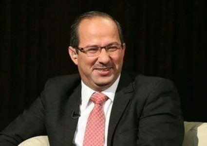 (مطار رامون) المخطط الذي سيسقطه الفلسطينيون