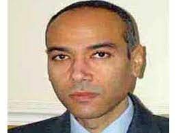 غورباتشيف: من البيرسترويكا إلى «البيتزا هات»