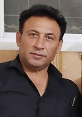 الكشف عن الوضع الصحي للأسير موسى صوفان