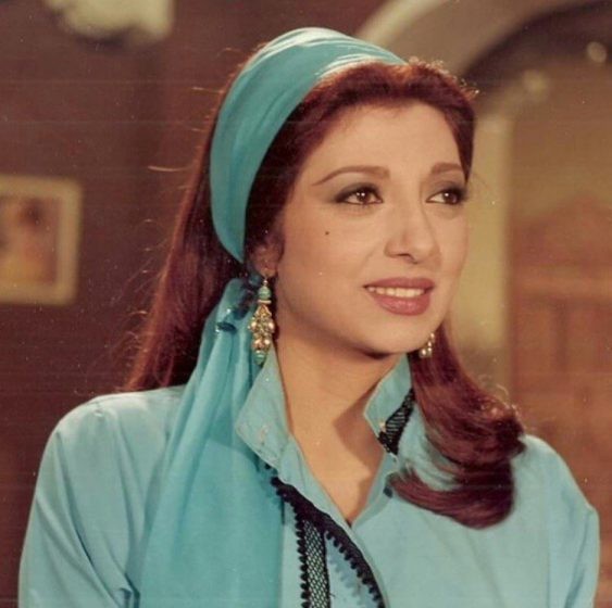 زفاف نبيلة عبيد للمرة السادسة وبعمر الثمانين يصدم جمهورها.. لن تتخيل من هو العريس!