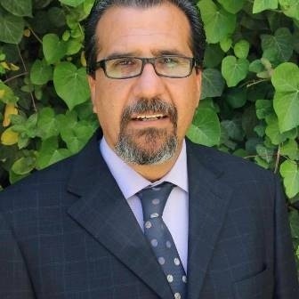 المقاومة .. ؟؟ والاجابة برسم صُناع القرار الوطني الفلسطيني