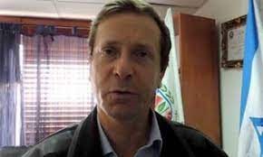 معاريف : بعد الفوز، المهم ألا تخافوا!