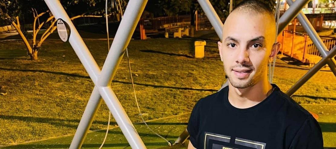 "هآرتس" تكشف عن إخفاقات قيادية وعملياتية جديدة لدى الاحتلال في عملية الشهيد عدي التميمي