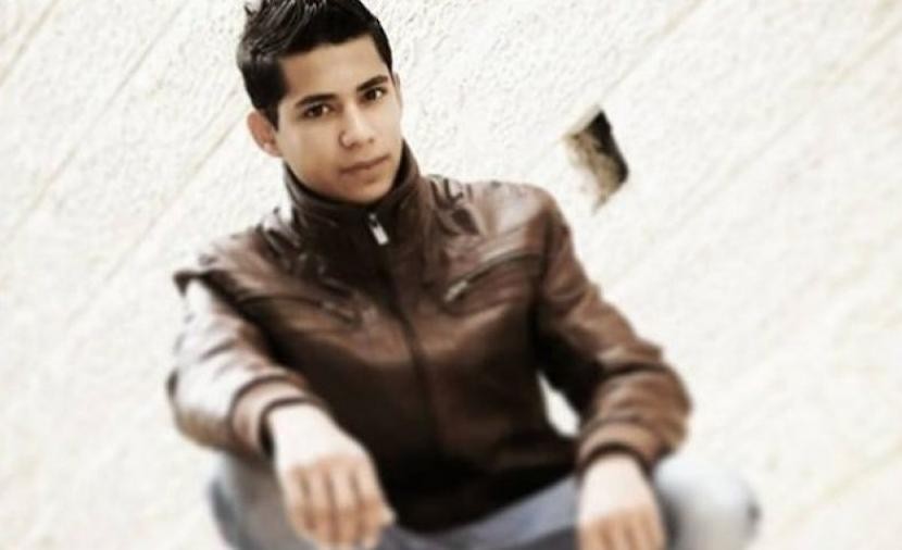 الذكرى الثامنة