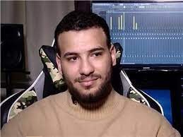 هل تراجع مسلم عن الاعتزال؟