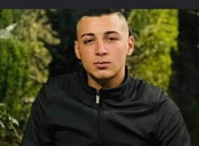 الاحتلال يُمدد توقيف الأسير الجريح البصبوص لـ6 أيام