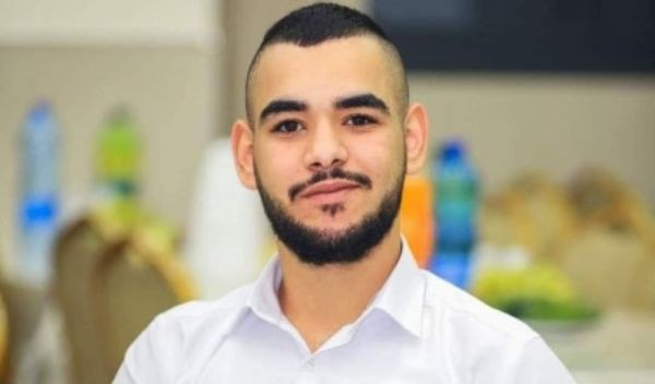تقديم التماس لمحكمة الاحتلال لتسليم جثمان الشهيد المقدسي محمد أبو جمعة