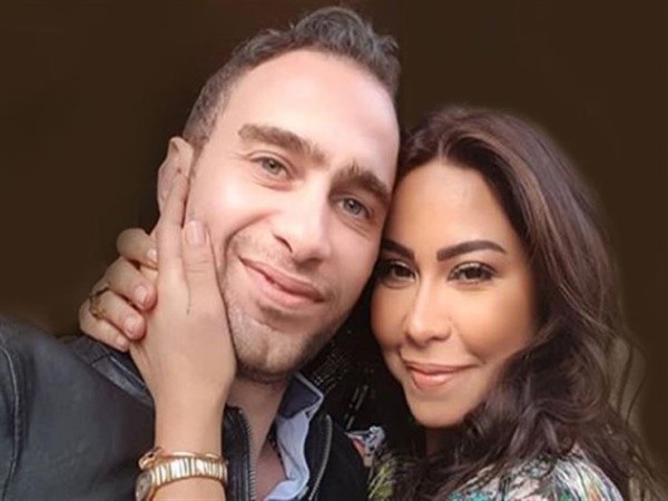 بلاغ للنائب العام يطالب بضبط شيرين وحسام حبيب وتحويلهما للطب الشرعي