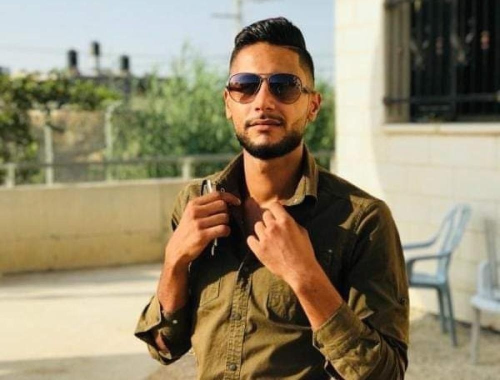 محكمة "عوفر" تُجدد الاعتقال الإداري لأسير من جنين مدة 6 شهور للمرة الثانية على التوالي