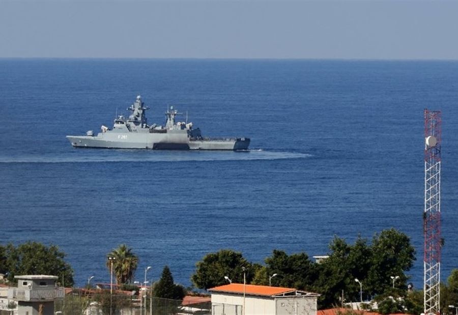 بايدن يعده اختراقًا تاريخيًا