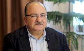 دلالة "أوبك+": الرّياض حسمت خياراتها