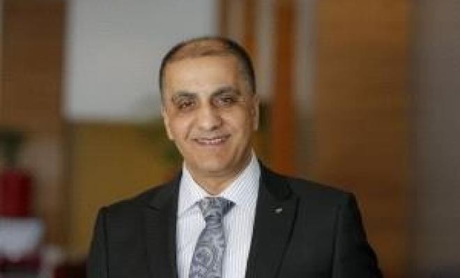 السفير المذبوح يلتقي رئيس لجنة السياسة الخارجية في البرلمان البيلاروسي