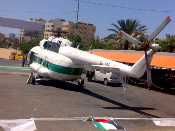 "هآرتس": إسرائيل تعتزم السماح للسلطة بشراء طائرتين لرحلات كبار المسؤولين