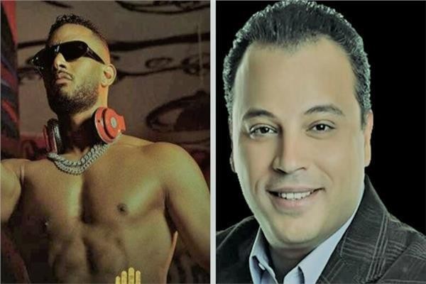 تامر عبد المنعم يكشف سر اعتذاره عن مسلسل محمد رمضان 2023