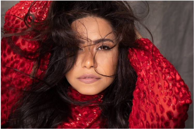 شيرين عبد الوهاب تدخل في "غيبوبة" ومحاميها يكشف عن وصيتها