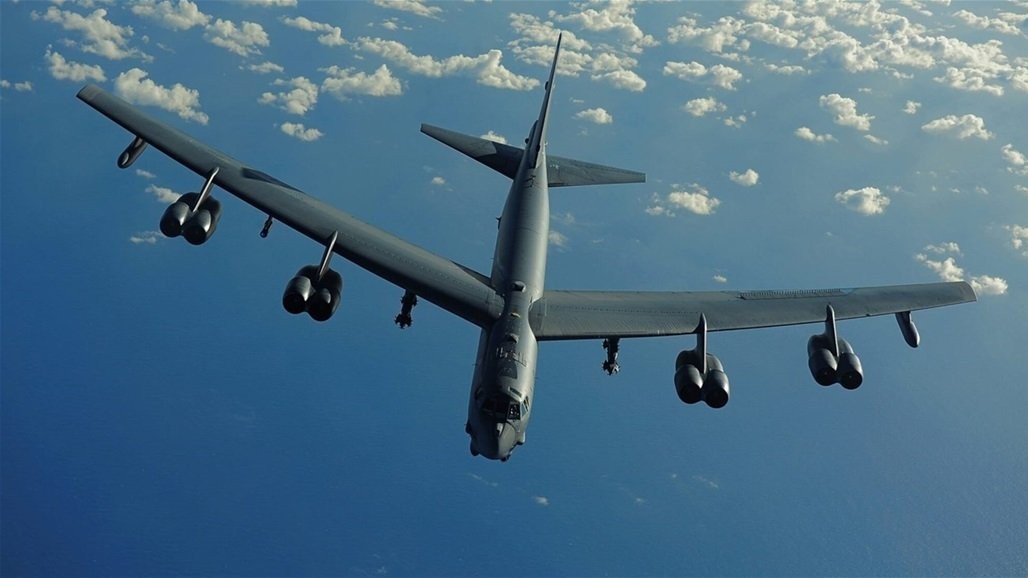 حلف الناتو يبدأ تدريبات نووية الإثنين المُقبل بمشاركة 14 دولة و60 طائرة