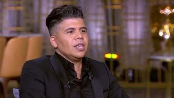 عمر كمال في تصريح جريء: مش مستعد أقابل ربنا دلوقتي