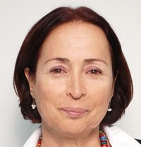 يديعوت: إسرائيل أسيرة لـ «رؤية تعيسة» في صراعها مع الفلسطينيين