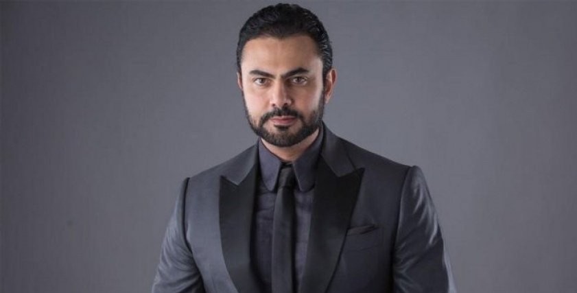 شاهد: بصورة تجمعهما.. محمد كريم يحتفل بعيد ميلاد كيم كارداشيان