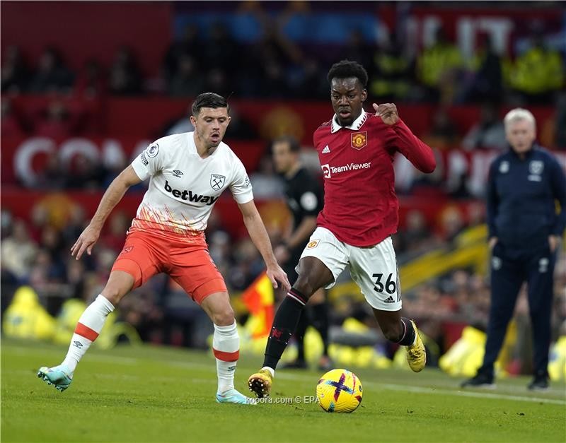 الدوري الانجليزي