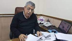 "رباعية ميونيخ".. بدل عن ضائع