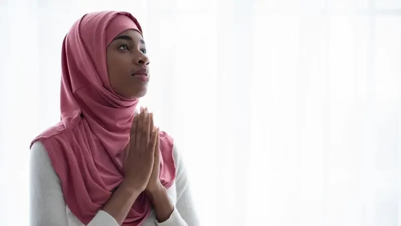 ما هي السور التي تساعد في شفاء سرطان الثدي؟