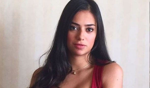 ثراء جبيل تكشف تعرضها للتحرش على يد طبيب: فضحته وضيعت مستقبله