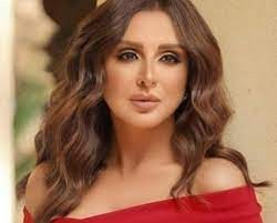 أنغام تعلن عن موعد برنامجها الجديد وقنوات عرضه