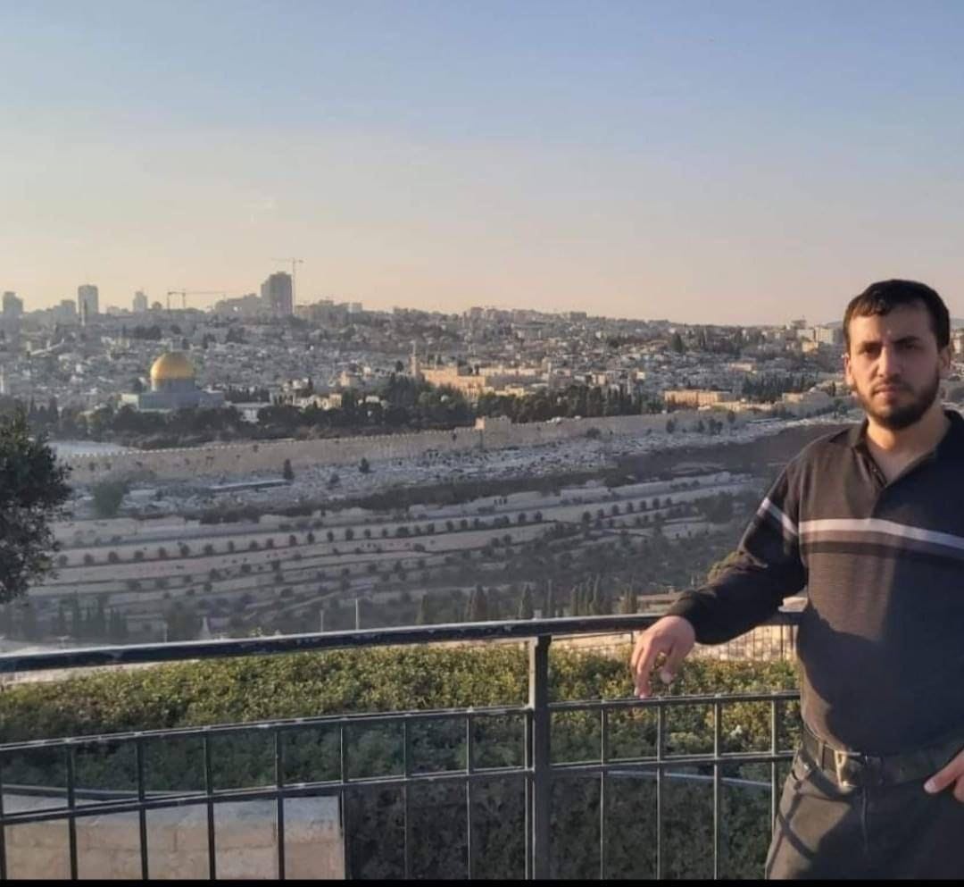 "أسود الحق" توضّح حقيقة إشاعات روّجها الاحتلال بحق الشهيد محمد الجعبري