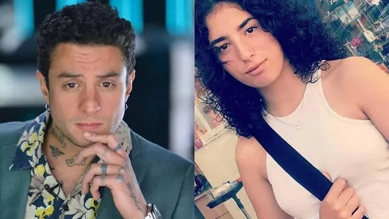 أحمد الفيشاوي