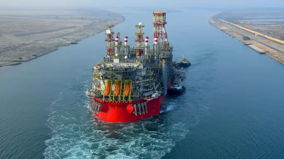 إضافة تغييرات وتعديلات