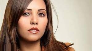 سومة: "مرضي حيّر الأطباء.. ووزني وصل لـ130 كيلو"