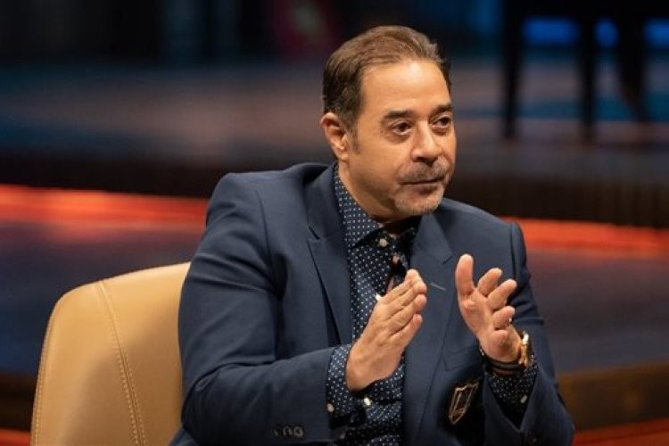 مدحت صالح: أغنية "ساعات ساعات" لصباح كانت ضمن مشروع أغنياتي