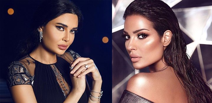 نادين نجيم ترد على حديث سيرين عبد النور: في ناس بتهاجم لتنعرف