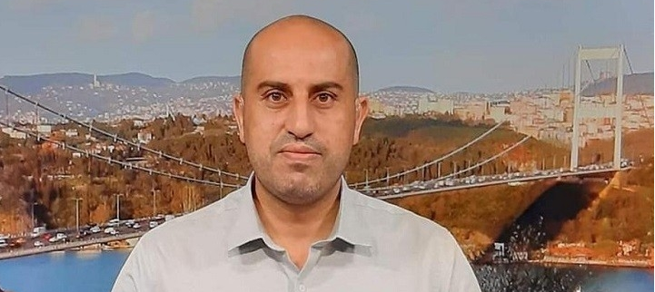 صراع الغذاء والطاقة في شرق المتوسط.. إلى أين؟