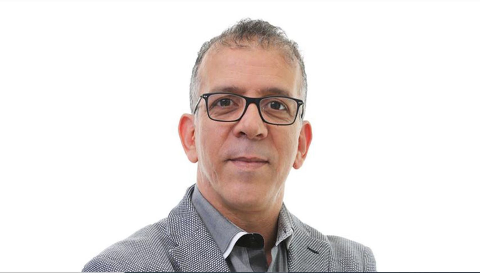 درّاجي: الرياضة فعلت ما لم تفعله السياسة في مونديال "قطر 2022"