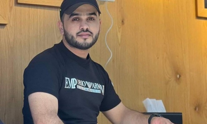 القانوع: استمرار اعتقال مصعب اشتية سلوك غير وطني يلتقي مع أهداف الاحتلال في ملاحقة المقاومين