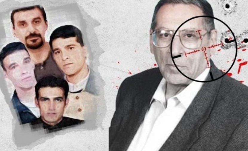 تقرير: 17 أكتوبر.. الوعد الصادق لنسور الرفاق ضد الاحتلال