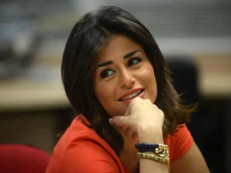 بعد تدميره قدم منة فضالي.. اعرف أضرار الباديكير