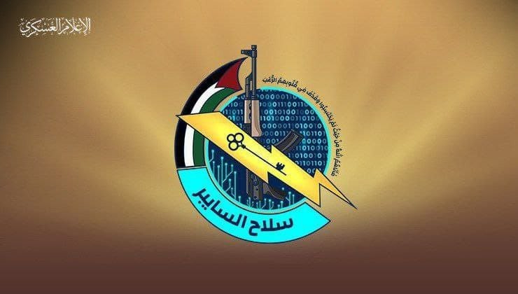 خلال حفل تكريم جمعة الطحلة