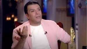 مصطفى كامل: سأغير مصطلح أغاني المهرجانات