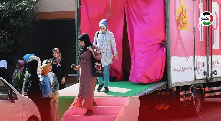 وسط تزايد الإصابات