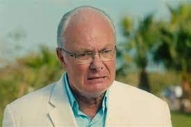 يوسف فوزي: لم أر والدى حتى سن 8 سنوات واعترض على فكرة التمثيل قبل إنهاء الدراسة