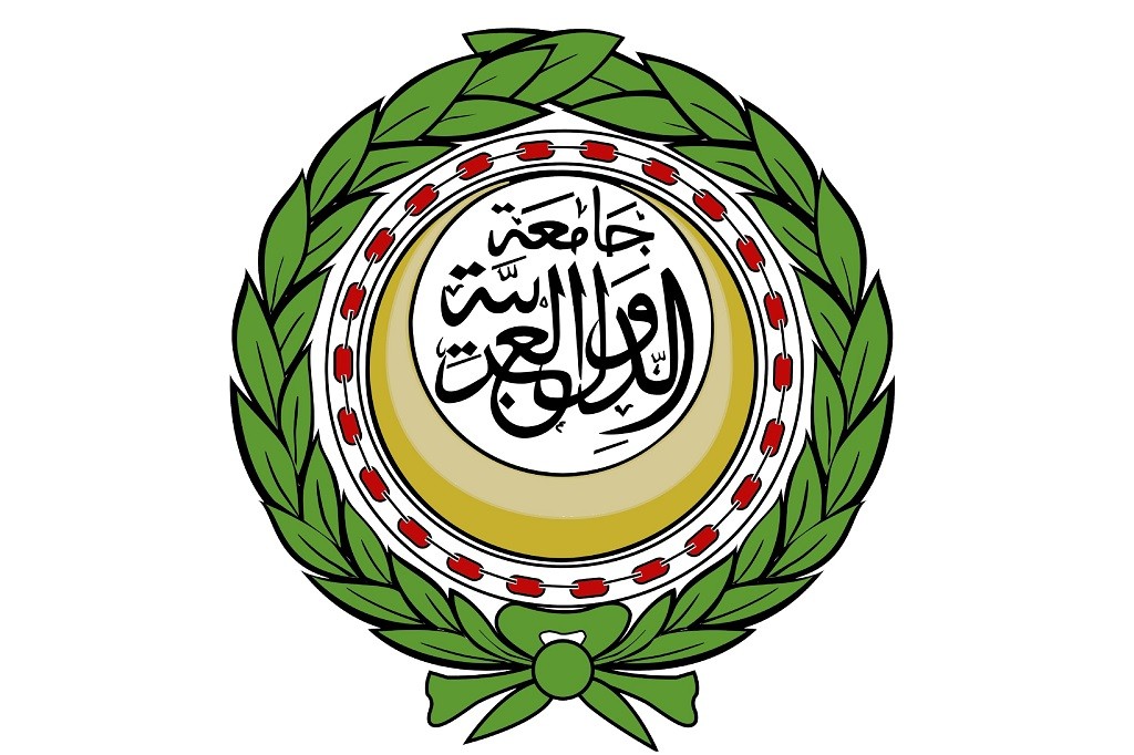 تحذير عربي من التداعيات السلبية حال نقل بريطانيا سفارتها إلى القدس