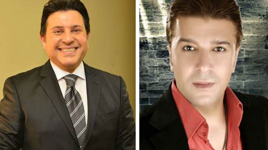 مصطفى كامل يكشف حقيقة استدعاء هاني شاكر للتحقيق