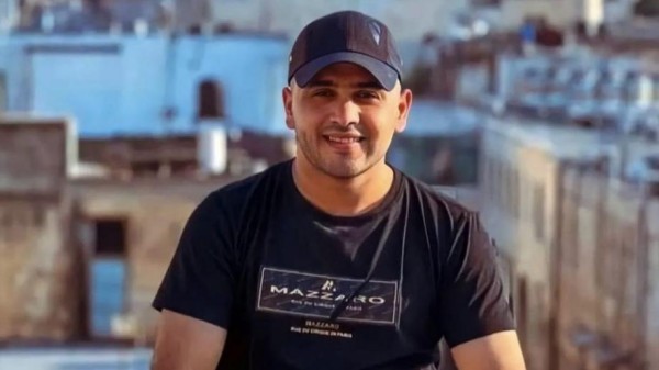 هيئة حقوقية: استمرار توقيف مصعب اشتية انتهاكًا للقانون