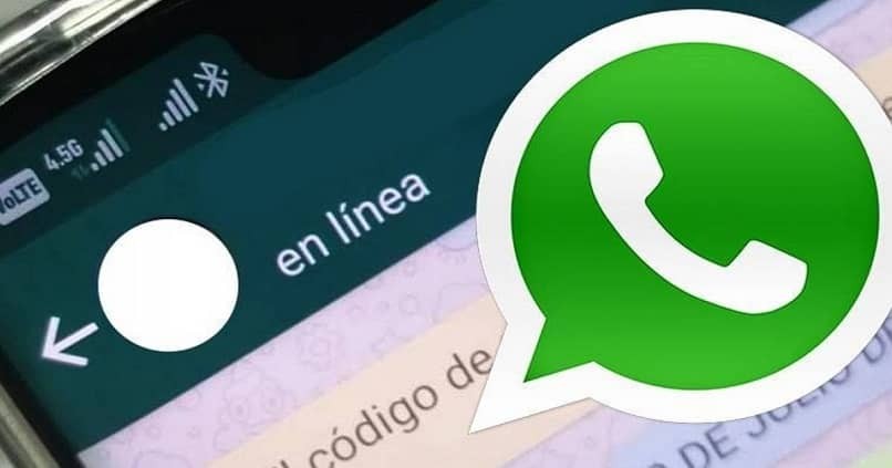 كيفية إخفاء حالة الإنترنت على WhatsApp لحماية خصوصيتك