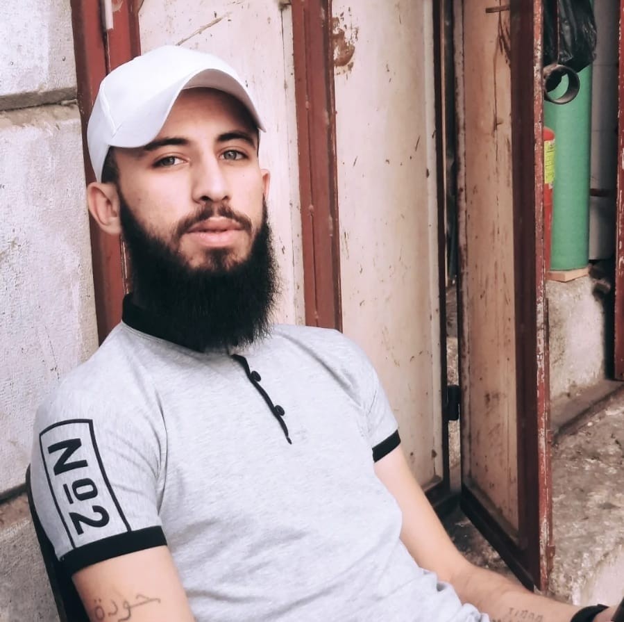 أول تعليق من محمود البنا على قرار تسليم نفسه للأجهزة الأمنية.. ماذا قال؟