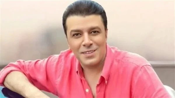 مصطفى كامل: تلقيت تهديدات بعد ترشيحي للنقابة